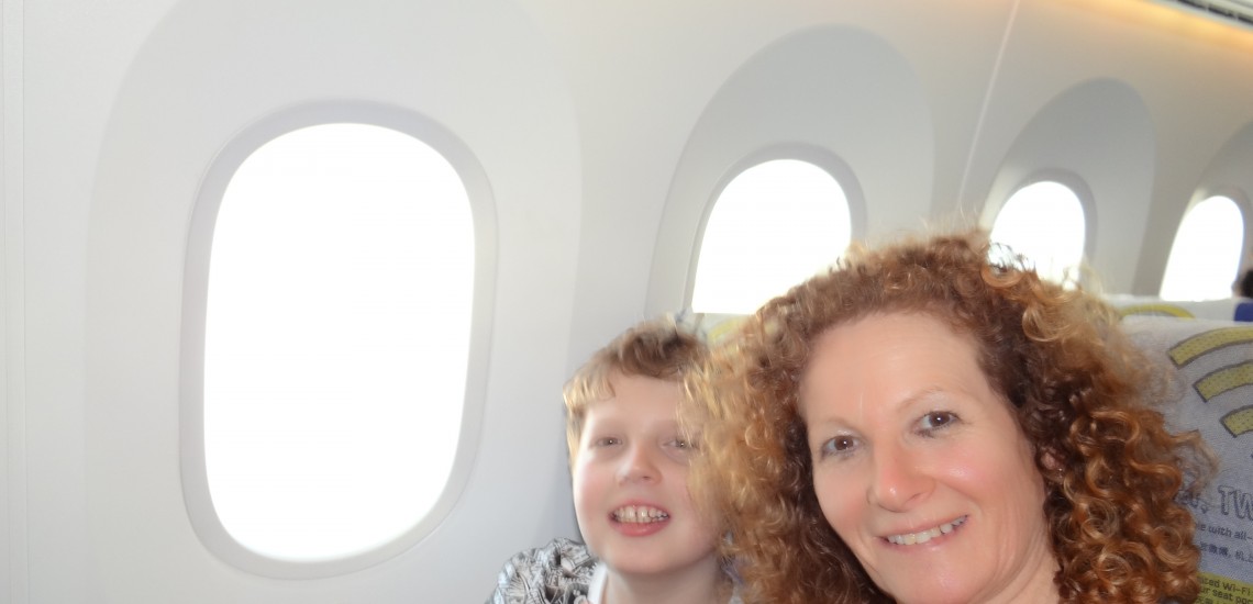 single parent travel club australia Minors travelling with passengers other than their natural parents tips for travel golden edge club or silver edge club. single parent travel club australia Minors travelling with passengers other than their natural parents tips for travel golden edge club or silver edge club.