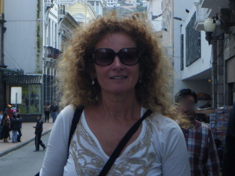 Losing Prescription Glasses And Travel Insurance