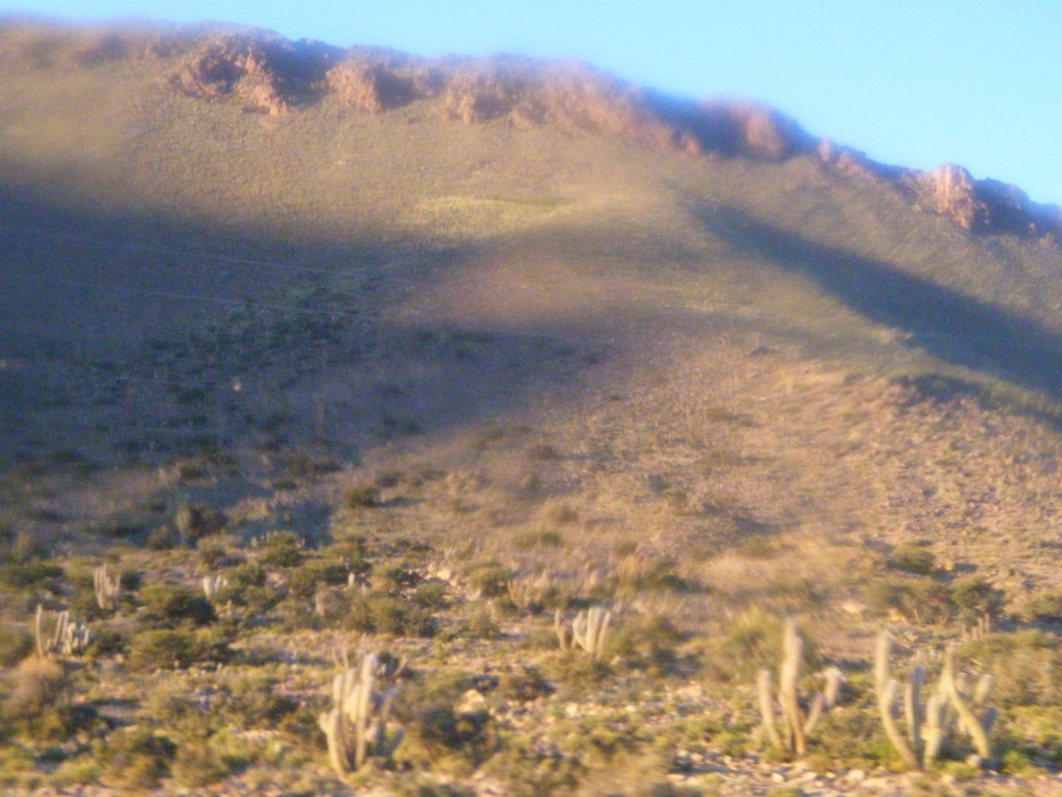 Uyuni