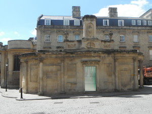 DSCF2185