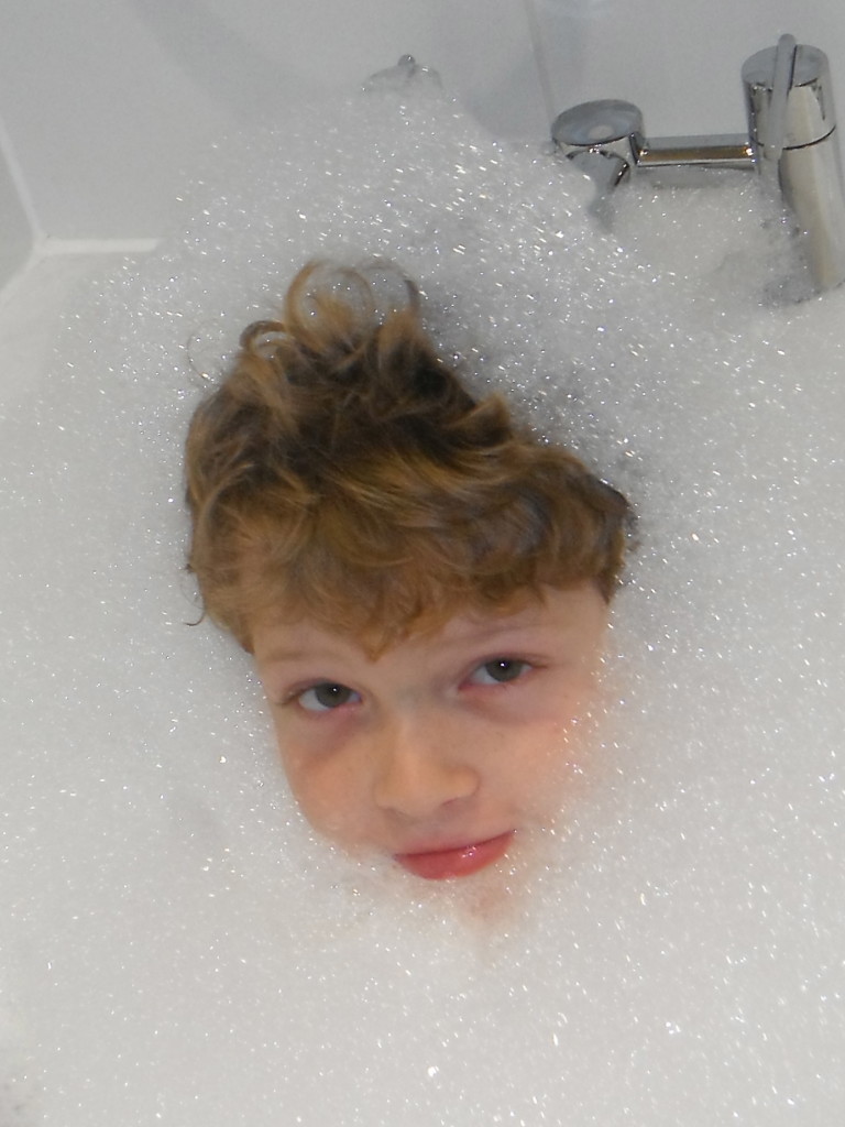 DSCF2226 2