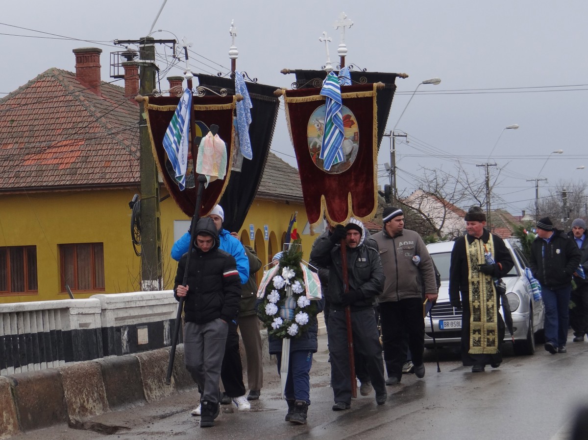 Crazy three week road trip around Eastern Europe – Pt 2