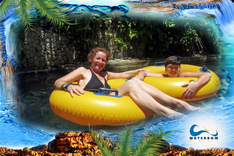 Why Australians Flock To Bali – Because It Is SO Darn Cheap To Get There!