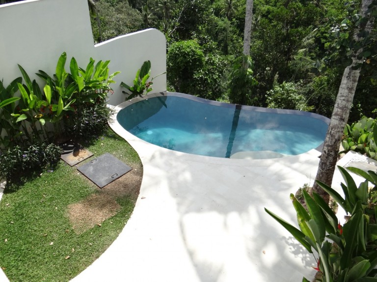 Traveling Families – Yes Our Kids Have Friends