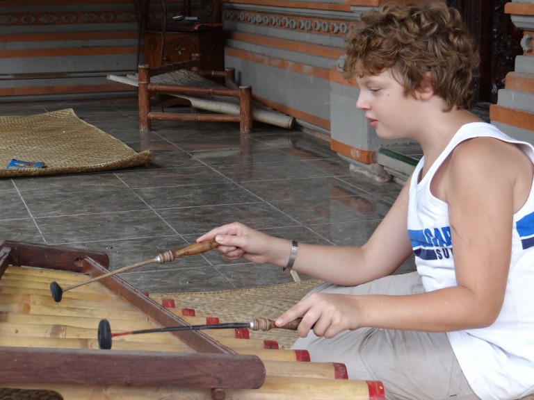 14 Family Travel Stories – Including Us