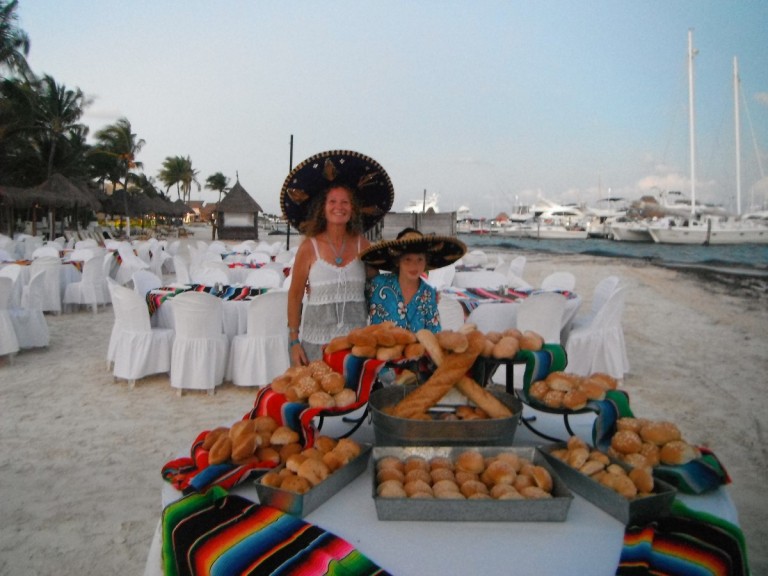 Latin American Newspaper REFORMA Tells Our Story