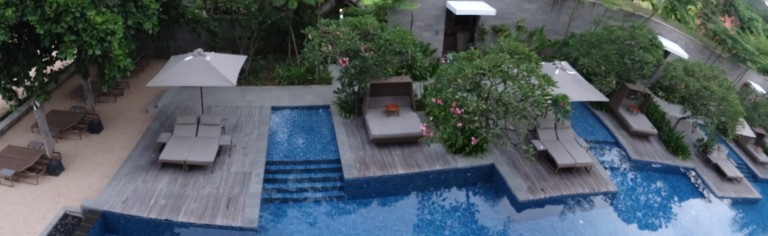 WIN A BALI 5 STAR EXPERIENCE AT MAYA SANUR – COMPETITION