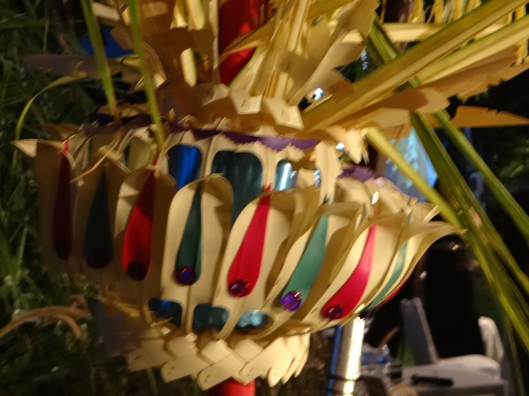 Top Reasons Why Tourists Flock To Kuta Bali