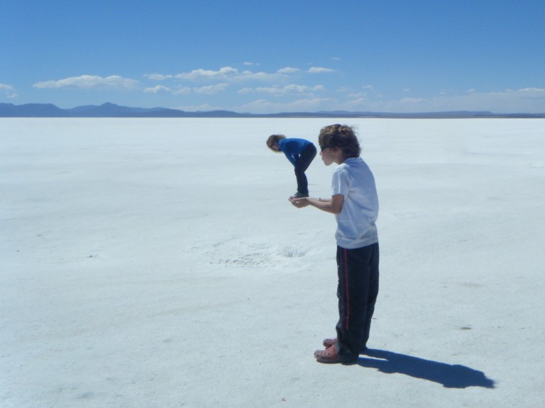 3rd Most Unique Destination In The World