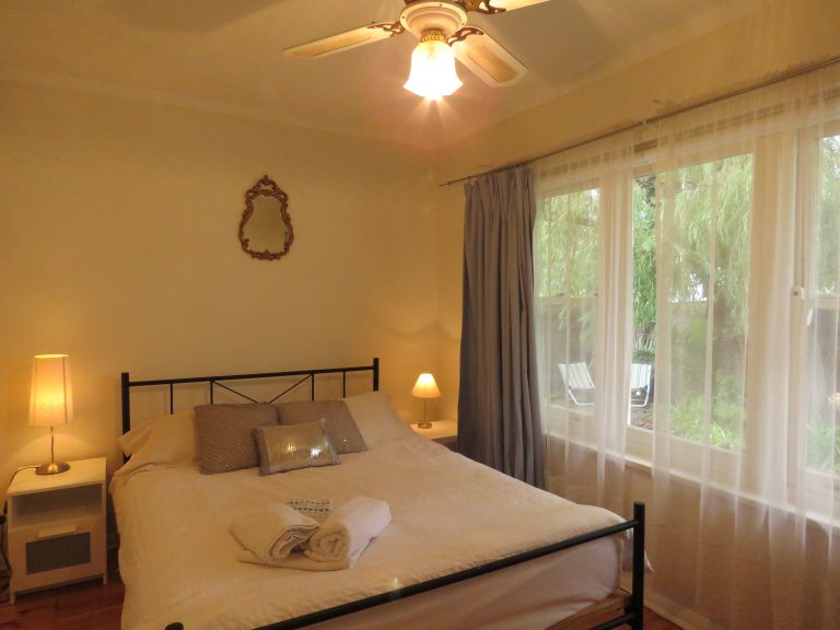 Awesome Adelaide Vacation For Families