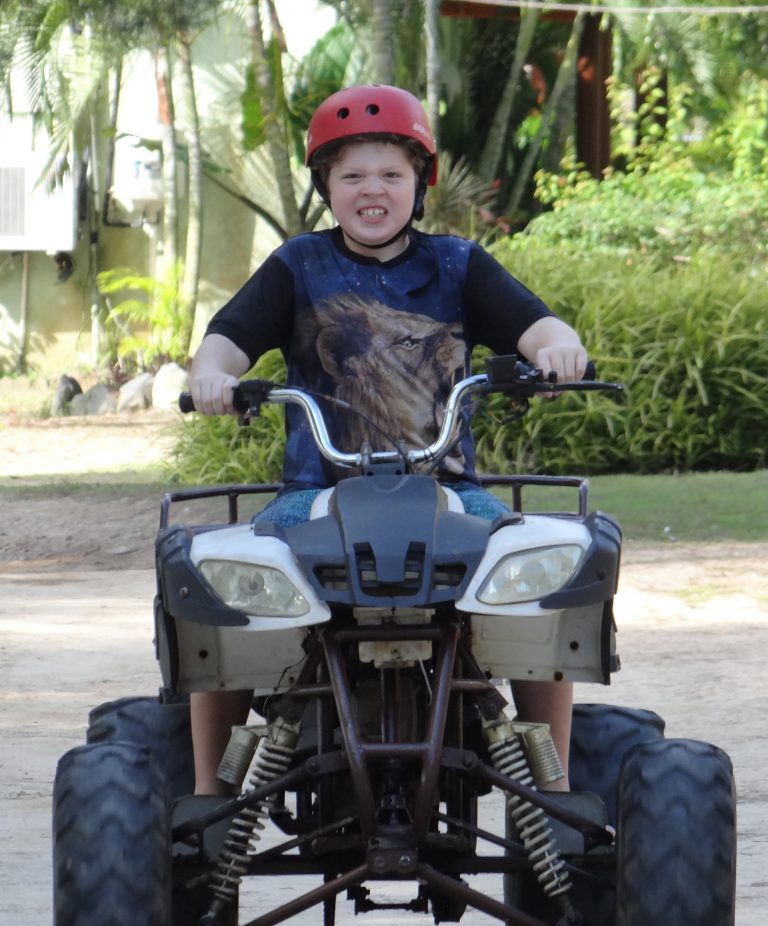 Choosing Bryce Canyon Hotels