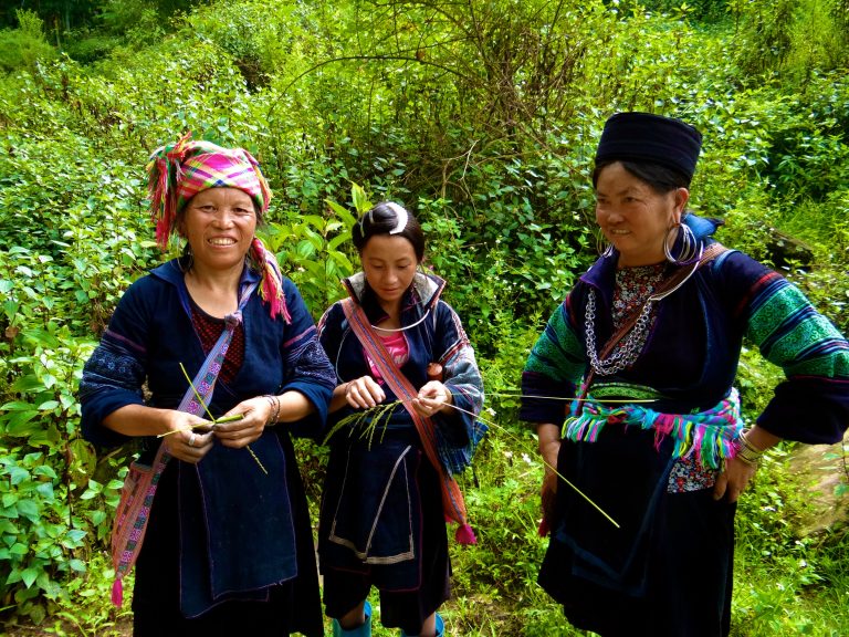 Australia To Vietnam Return – A New Bargain Awaits