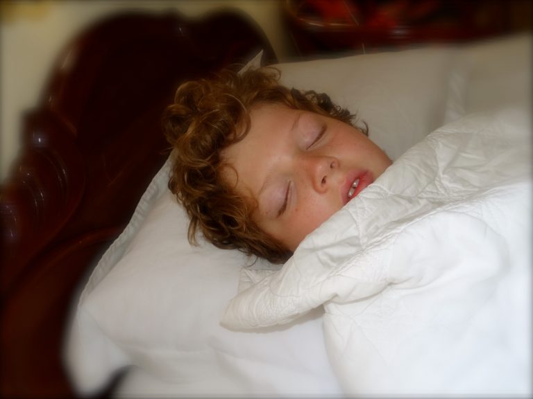 Delayed Travel Plans Due To Sickness