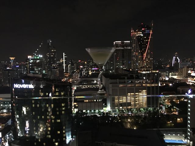 Why Guests Are Choosing Hotels With An Executive Club