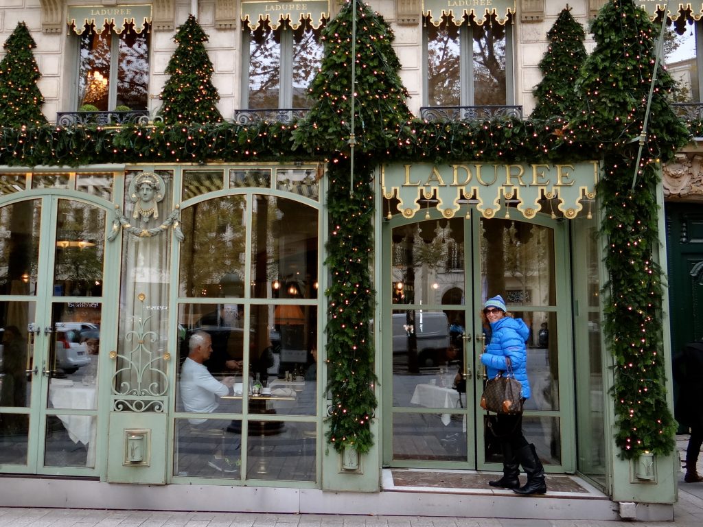 Why House Sitting is the Perfect Vacation for Travelling Students