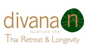 divana-nurture-spa-logo