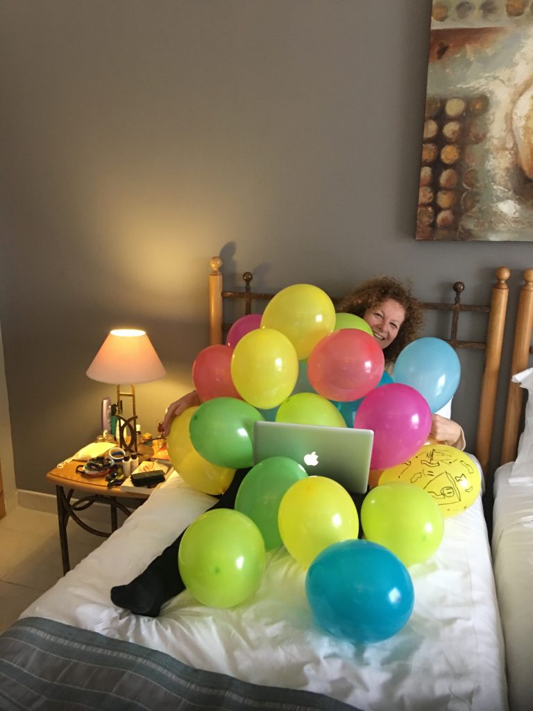 You Should Add Malta To Your Bucket List Exploramum