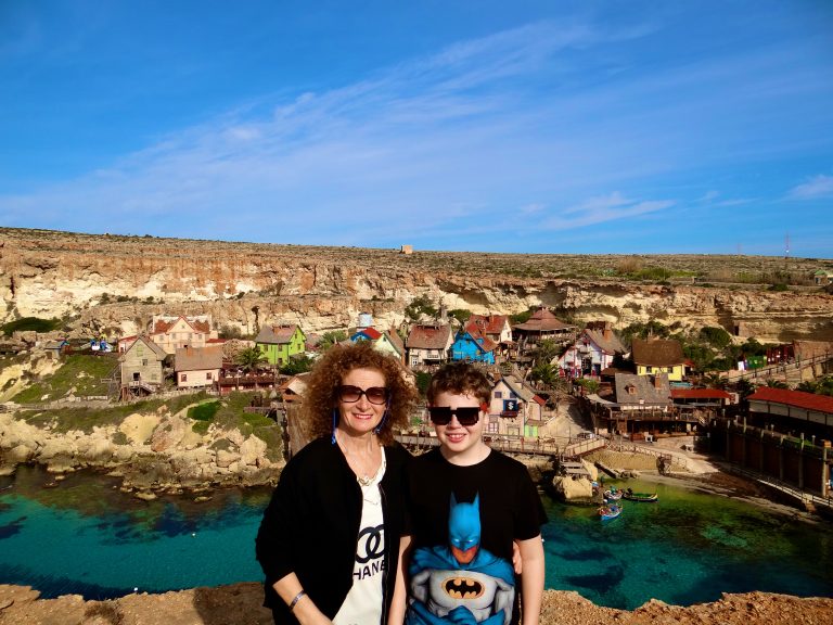 Top 20 Things To Do For Kids In Malta (And Adults and Families too)