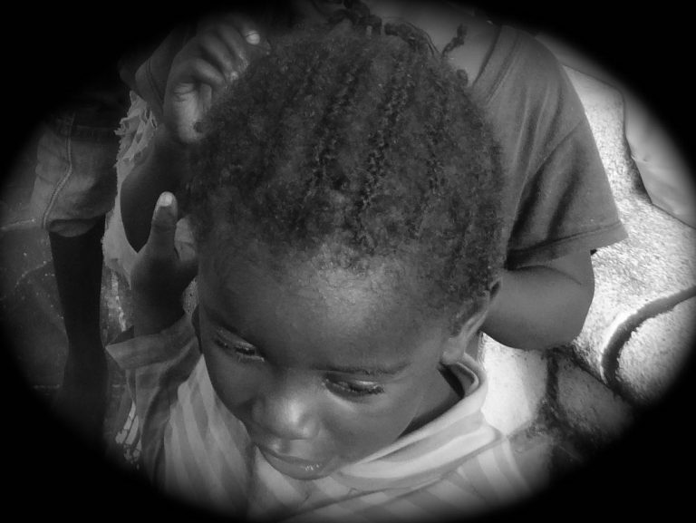 Are You An Introvert ? Here’s Why Introverts Can Be Disadvantaged