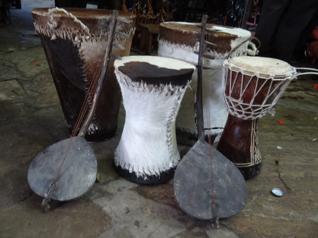 WARNING! Don’t Leave Kenya Without These Things Exploramum