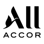 accor