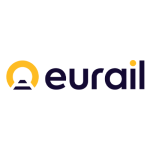 eurail
