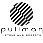 pullman