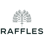 raffles