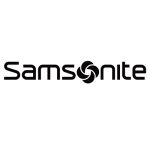 samsonite
