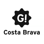 costa brava tourism