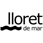iloret de mar